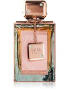 Anfar Aesthetic Edition Date Nights Femme parfumska voda za ženske 100 ml
