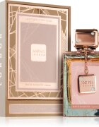 Anfar Aesthetic Edition Date Nights Femme parfumska voda za ženske 100 ml