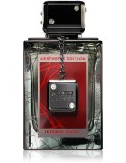 Anfar Aesthetic Edition Intense Sport parfumska voda uniseks 100 ml