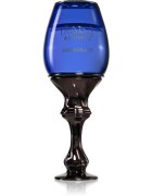 Anfar Ahtifal Corporate parfumski ekstrakt za moške 100 ml