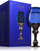 Anfar Ahtifal Corporate parfumski ekstrakt za moške 100 ml