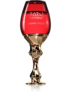 Anfar Ahtifal Ladies Night parfumski ekstrakt za ženske 100 ml