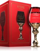 Anfar Ahtifal Ladies Night parfumski ekstrakt za ženske 100 ml