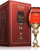 Anfar Ahtifal Show Time parfumski ekstrakt uniseks 100 ml