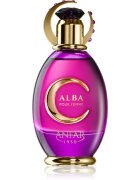 Anfar Alba Pour Femme parfumska voda za ženske 100 ml