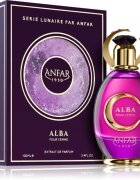 Anfar Alba Pour Femme parfumska voda za ženske 100 ml