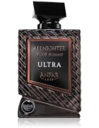 Anfar All Nighter Ultra parfumski ekstrakt za moške 100 ml