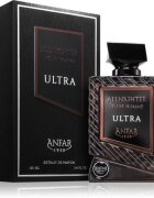 Anfar All Nighter Ultra parfumski ekstrakt za moške 100 ml