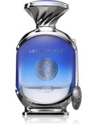 Anfar Artisan Blu parfumska voda za moške 100 ml