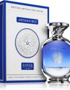 Anfar Artisan Blu parfumska voda za moške 100 ml