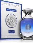 Anfar Artisan Blu parfumska voda za moške 100 ml