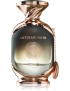Anfar Artisan Noir parfumski ekstrakt za ženske 100 ml