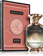Anfar Artisan Noir parfumski ekstrakt za ženske 100 ml