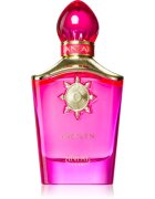Anfar Awaken parfumska voda za ženske 100 ml