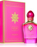 Anfar Awaken parfumska voda za ženske 100 ml