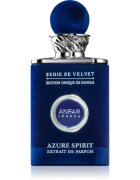 Anfar Azure Spirit parfumska voda za moške 100 ml