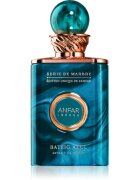 Anfar Bateig Azul parfumski ekstrakt uniseks 100 ml