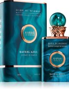 Anfar Bateig Azul parfumski ekstrakt uniseks 100 ml