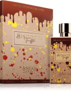 Anfar Dubai Chocolate Biscotti Truffle parfumski ekstrakt uniseks 80 ml