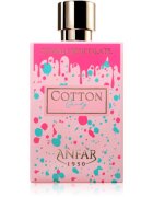 Anfar Dubai Chocolate Cotton Candy parfumski ekstrakt uniseks 80 ml