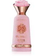 Anfar Florella Pour Femme parfumska voda za ženske 100 ml
