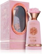 Anfar Florella Pour Femme parfumska voda za ženske 100 ml