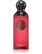 Anfar Fouco parfumski ekstrakt za moške 100 ml