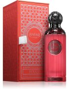 Anfar Fouco parfumski ekstrakt za moške 100 ml