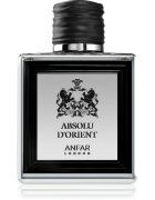 Anfar London Absolu D'Orient parfumska voda za moške 115 ml