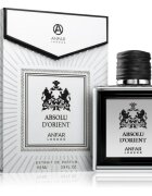 Anfar London Absolu D'Orient parfumska voda za moške 115 ml