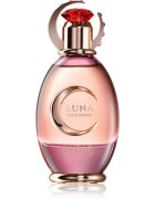 Anfar Luna Pour Femme parfumska voda za ženske 100 ml