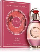 Anfar Luna Pour Femme parfumska voda za ženske 100 ml