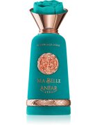 Anfar Ma Belle parfumska voda za ženske 100 ml