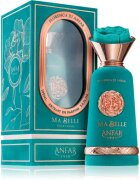 Anfar Ma Belle parfumska voda za ženske 100 ml