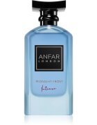 Anfar Midnight Frost Intense parfumski ekstrakt za moške 100 ml