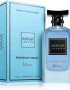 Anfar Midnight Frost Intense parfumski ekstrakt za moške 100 ml