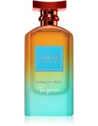 Anfar Midnight Frost Tangerine parfumski ekstrakt uniseks 100 ml