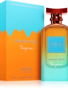 Anfar Midnight Frost Tangerine parfumski ekstrakt uniseks 100 ml