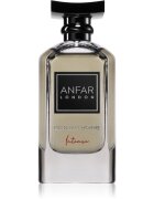 Anfar Midnight Homme Intense parfumski ekstrakt za moške 100 ml