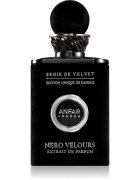 Anfar Nero Velors parfumska voda za moške 100 ml