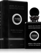 Anfar Nero Velors parfumska voda za moške 100 ml