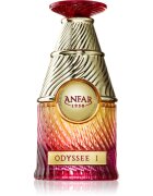 Anfar Odyssee I. parfumska voda za ženske 100 ml