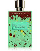 Anfar Pistachio Dubai Chocolate parfumska voda za ženske 80 ml