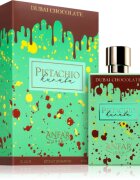 Anfar Pistachio Dubai Chocolate parfumska voda za ženske 80 ml