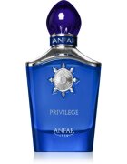 Anfar Privilege parfumski ekstrakt za moške 100 ml