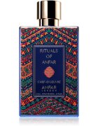 Anfar Rituals Of Chef-D'Oeuvre parfumski ekstrakt uniseks 80 ml