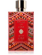 Anfar Rituals Of parfumska voda uniseks 80 ml