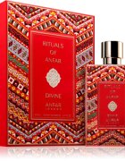 Anfar Rituals Of parfumska voda uniseks 80 ml