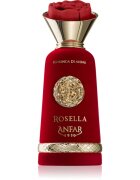 Anfar Rosella parfumska voda za ženske 100 ml