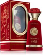 Anfar Rosella parfumska voda za ženske 100 ml
